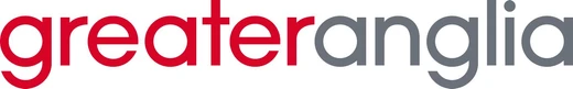 Greater Anglia
