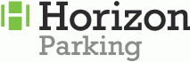 Horizon Parking