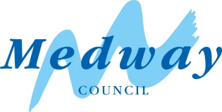 Medway Council