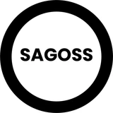 Sagoss