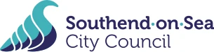 Southend-on-Sea City Council
