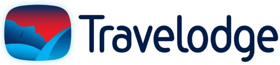 Travelodge